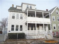 159-161 Frank St, New Haven, CT 06519 