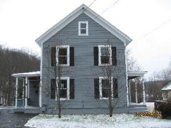 176 Pratt Street, Winchester, CT 06098 