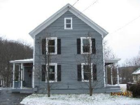 176 Pratt Street, Winchester, CT 06098 