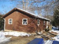 49 Chetelat Dr, Ashford, CT 06278 