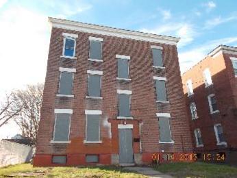 9-11 Orange Street, Hartford, CT 06106 