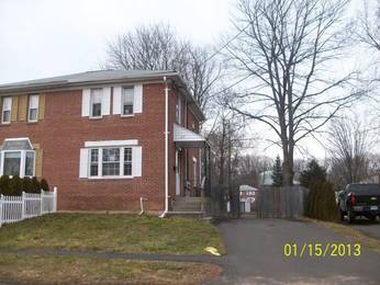 29 John Street, Southington, CT 06489 