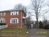 29 John Street, Southington, CT 06489 