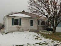 45 Blake St, Waterbury, CT 06708 