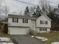 339 Fairlawn Dr, Torrington, CT 06790 