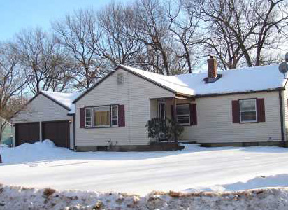 519 Woodland Street, Windsor Locks, CT 06096 