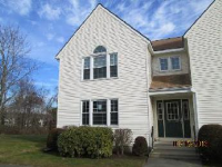 14 Pinney St Unit10, Ellington, CT 06029 
