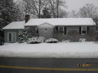 261 Torringford Wes, Torrington, CT 06790 