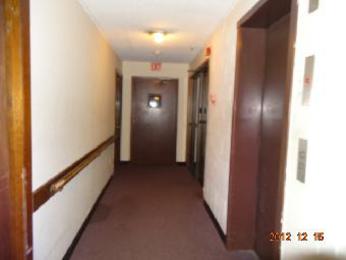 45 Stevens St Unit 1-e, Bridgeport, CT 06606 