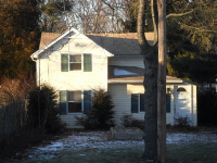 38 Lockwood St, Manchester, CT 06042 