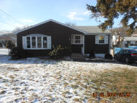 54 Park Street, East Haven, CT 06513 