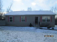 60 Rockledge Drive, Vernon Rockville, CT 06066 