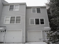 312 Rosewood Avenue Unit 12, New Haven, CT 06513 