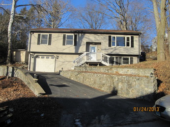 88 Woodbine Street, Naugatuck, CT 06770 