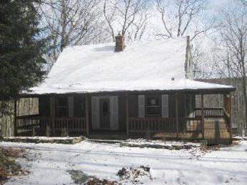 91 Colburn Rd, Stafford Springs, CT 06076 