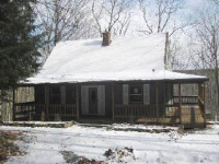 91 Colburn Rd, Stafford Springs, CT 06076 