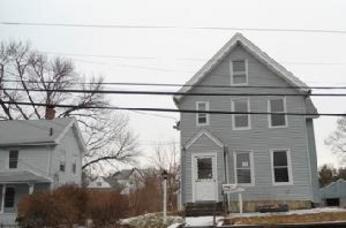 47 Highland Avenue, Naugatuck, CT 06770 