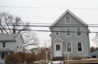 47 Highland Avenue, Naugatuck, CT 06770 