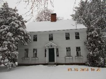 144 Main Street, Farmington, CT 06032 