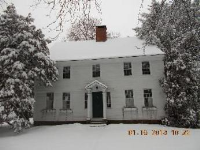 144 Main Street, Farmington, CT 06032 