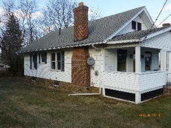 171 Roxbury Road, New Britain, CT 06053 