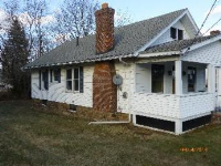 171 Roxbury Road, New Britain, CT 06053 