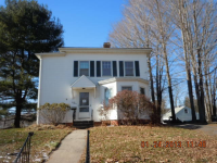 27 Maple St, Berlin, CT 06037 