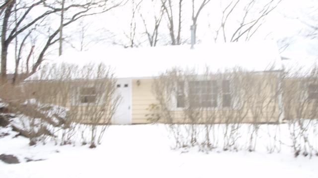 103 River Road, New Milford, CT 06776 