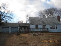 8 Melody Lane, East Granby, CT 06026 