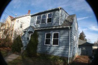 31 Goodwin Court, Thomaston, CT 06787 