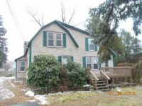 46 Francis Street, East Hartford, CT 06108 