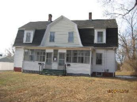 249 Mechanic St, Killingly (Daniel, CT 06239 