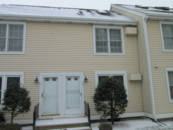 54 Rope Ferry Rd E-100, Waterford, CT 06385 