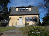 645 Naugatuck Ave, Milford, CT 06461 