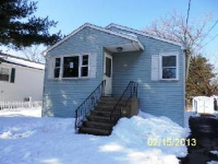 49 Atwood Street, Plainville, CT 06062 