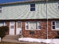 98 Canterbury Rd Unit B, Plainfield, CT 06374 