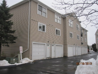 1243 East Street Unit A, New Britain, CT 06053 