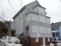 64 Prospect Street, Meriden, CT 06451 