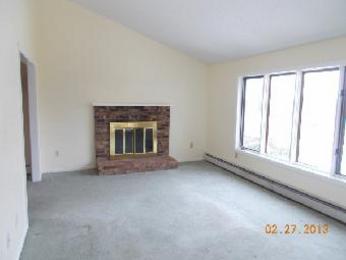 587 Keeney Street, Manchester, CT 06040 