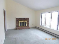 587 Keeney Street, Manchester, CT 06040 