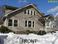 94 Collins Avenue, Meriden, CT 06450 