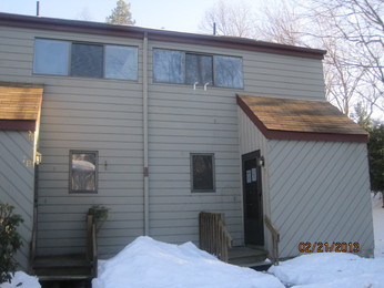 51 Brook Street #7F, Naugatuck, CT 06770 