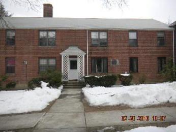 218c Virginia Ave #C, Bridgeport, CT 06610 