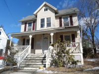 288 Dwight St, Waterbury, CT 06704 