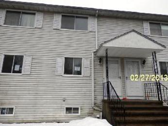 236 East St C4, Plainville, CT 06062 