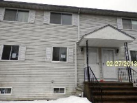 236 East St C4, Plainville, CT 06062 