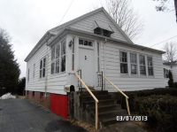 849 Pine Rock Ave, Hamden, CT 06514 