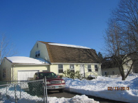 26 Douglas St, Suffield, CT 06078 