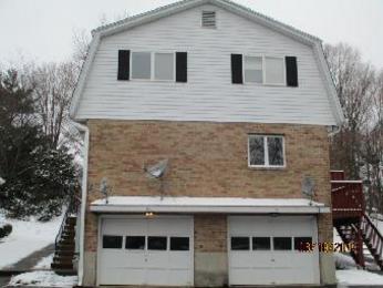 1385 Highland Avenue Unit 20b, Waterbury, CT 06708 