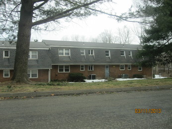 336 Dunfey Lane Unit C, Windsor, CT 06095 